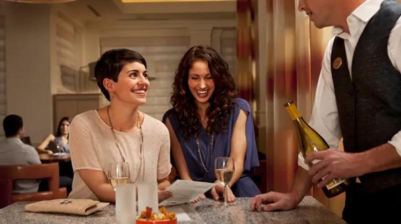 Hilton Garden Inn Topeka Luaran gambar